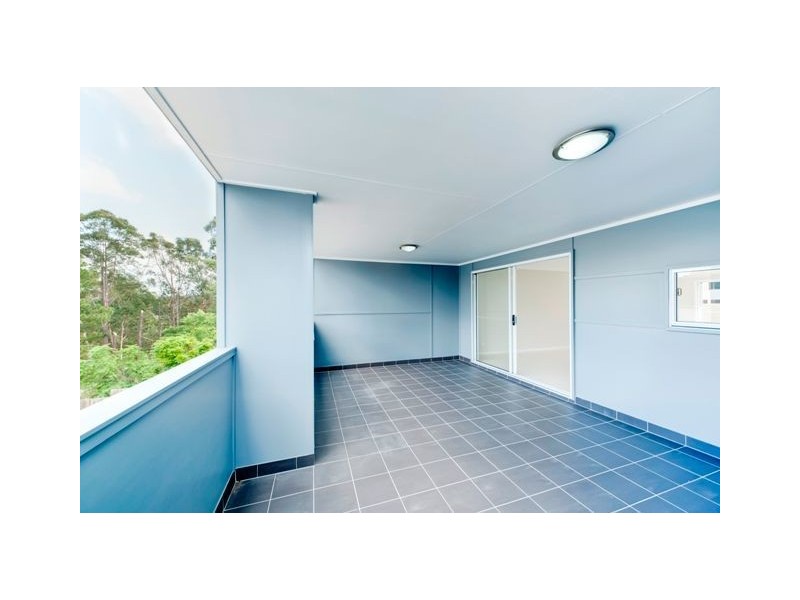 3/108 Nicholson Street, Greenslopes QLD 4120