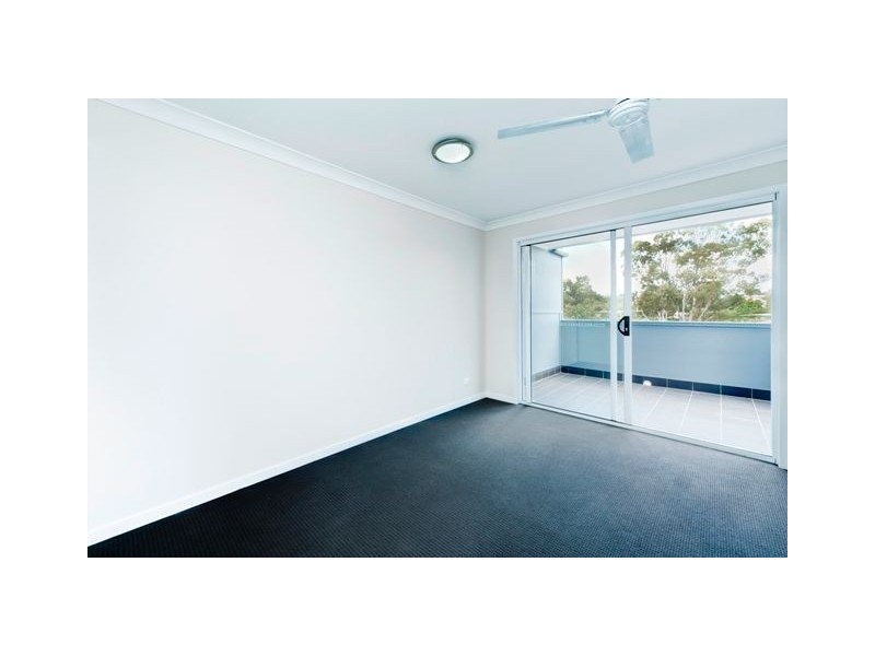 3/108 Nicholson Street, Greenslopes QLD 4120