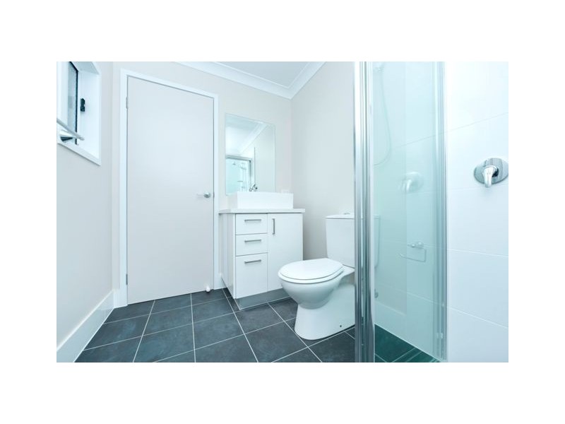 3/108 Nicholson Street, Greenslopes QLD 4120