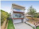 15 Thomas Street, Camp Hill QLD 4152