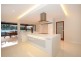 15 Thomas Street, Camp Hill QLD 4152
