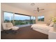 15 Thomas Street, Camp Hill QLD 4152