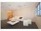 15 Thomas Street, Camp Hill QLD 4152