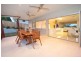 15 Thomas Street, Camp Hill QLD 4152