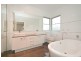 15 Thomas Street, Camp Hill QLD 4152