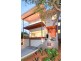 15 Thomas Street, Camp Hill QLD 4152
