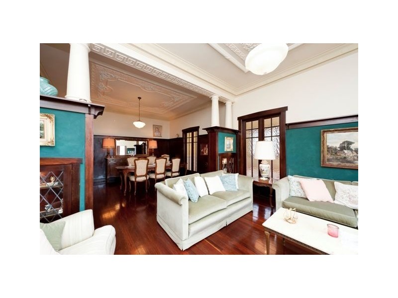 364 Cavendish Road, Coorparoo QLD 4151