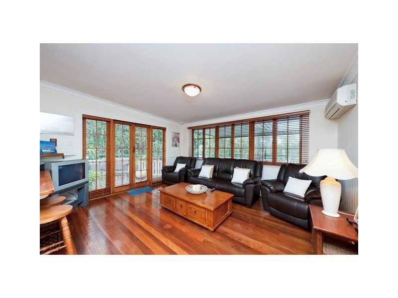 364 Cavendish Road, Coorparoo QLD 4151