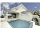 26 Instow Street, Yeronga QLD 4104