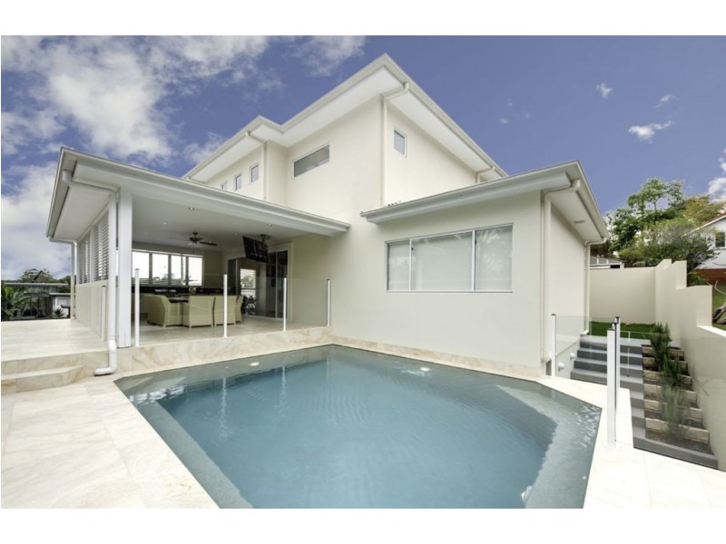 26 Instow Street, Yeronga QLD 4104