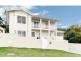 26 Instow Street, Yeronga QLD 4104