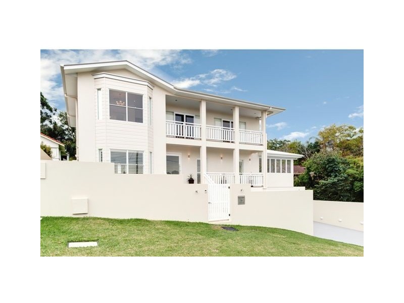 26 Instow Street, Yeronga QLD 4104