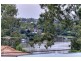 26 Instow Street, Yeronga QLD 4104
