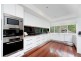 26 Instow Street, Yeronga QLD 4104