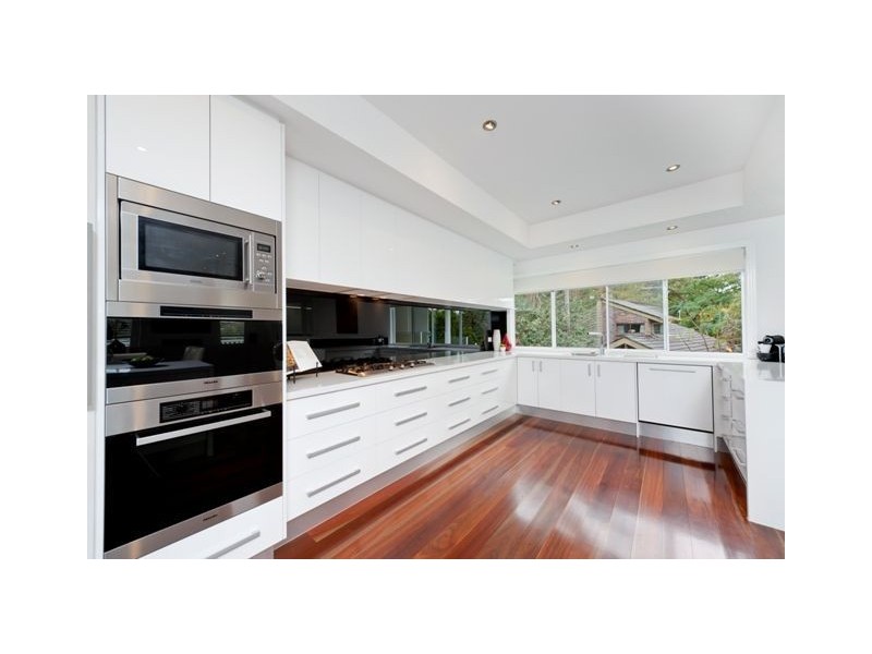 26 Instow Street, Yeronga QLD 4104