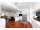 26 Instow Street, Yeronga QLD 4104