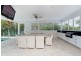 26 Instow Street, Yeronga QLD 4104