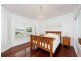 26 Instow Street, Yeronga QLD 4104