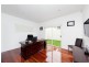 26 Instow Street, Yeronga QLD 4104