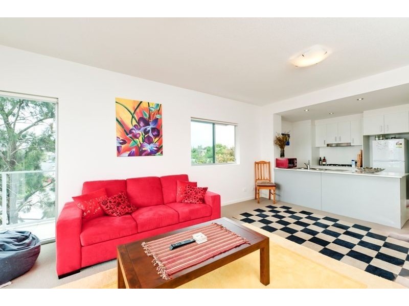 42/28 Ferry Road, West End QLD 4101