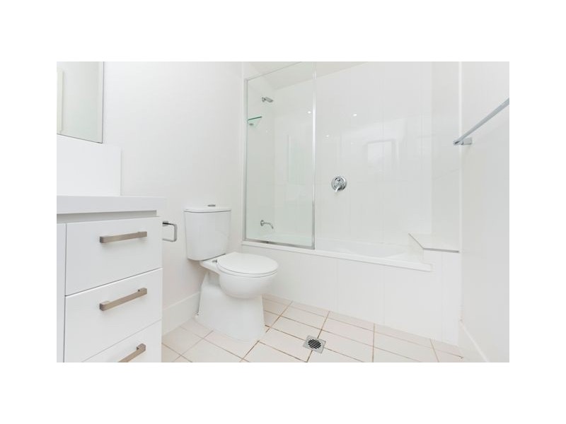 42/28 Ferry Road, West End QLD 4101