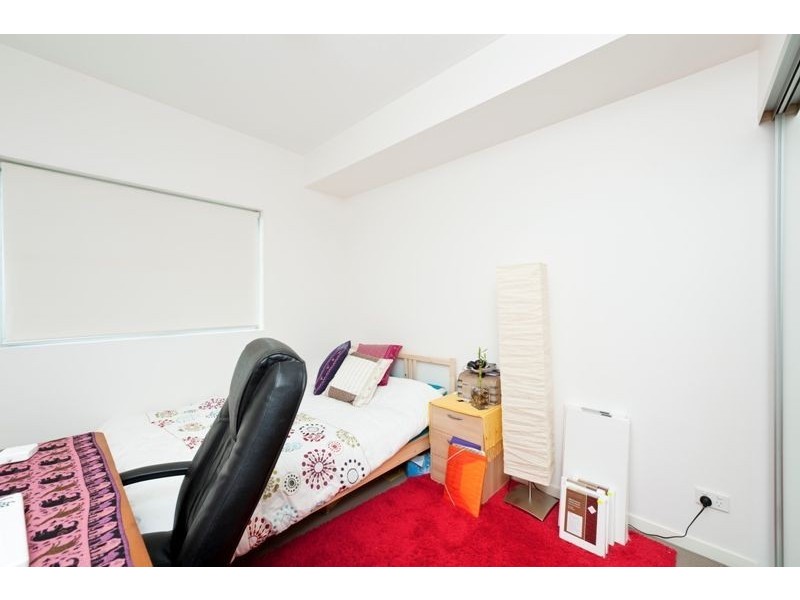 42/28 Ferry Road, West End QLD 4101