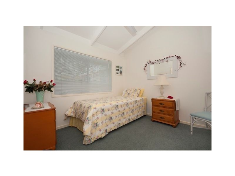 110 Indus Street, Camp Hill QLD 4152