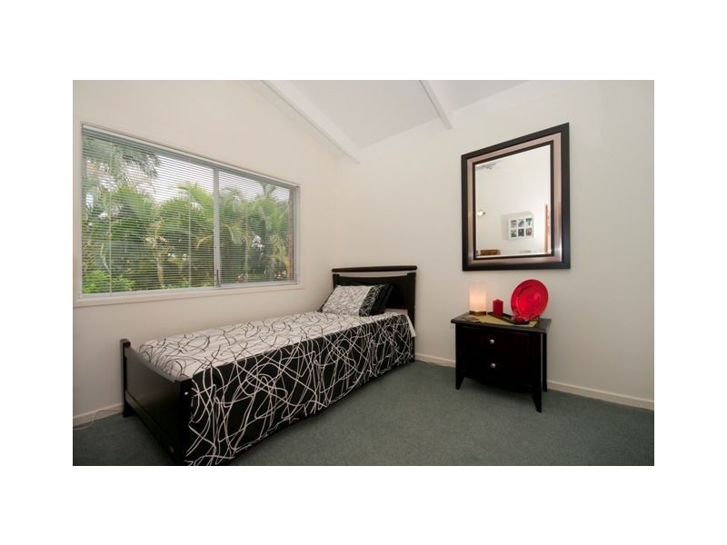 110 Indus Street, Camp Hill QLD 4152