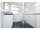 1/72 Kitchener Street, Coorparoo QLD 4151