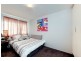 1/72 Kitchener Street, Coorparoo QLD 4151