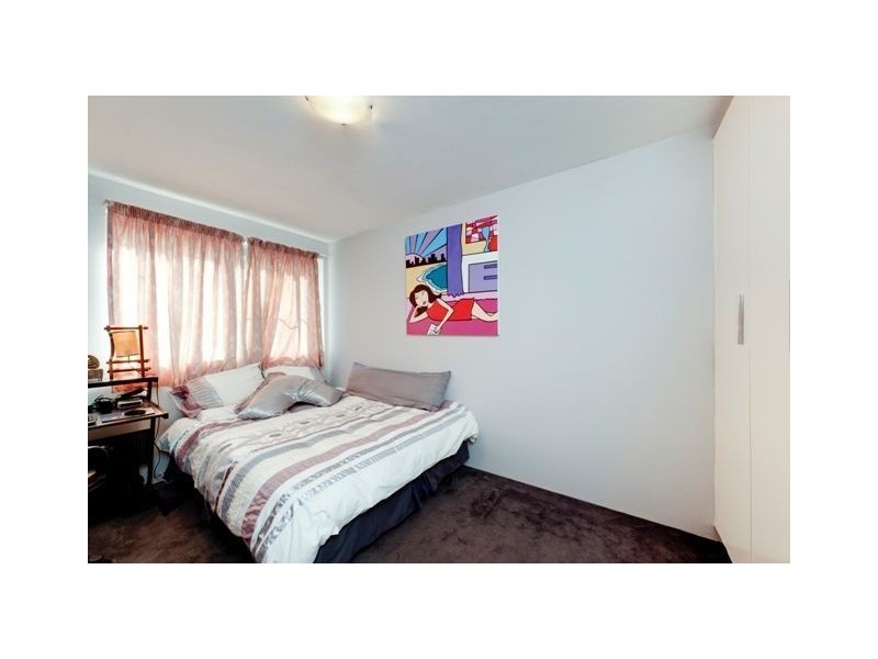 1/72 Kitchener Street, Coorparoo QLD 4151