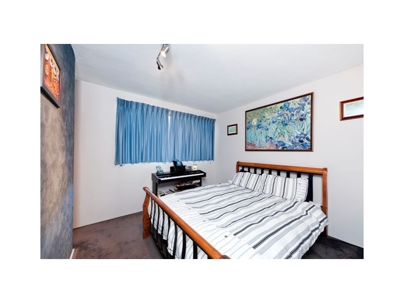 1/72 Kitchener Street, Coorparoo QLD 4151