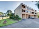 1/72 Kitchener Street, Coorparoo QLD 4151