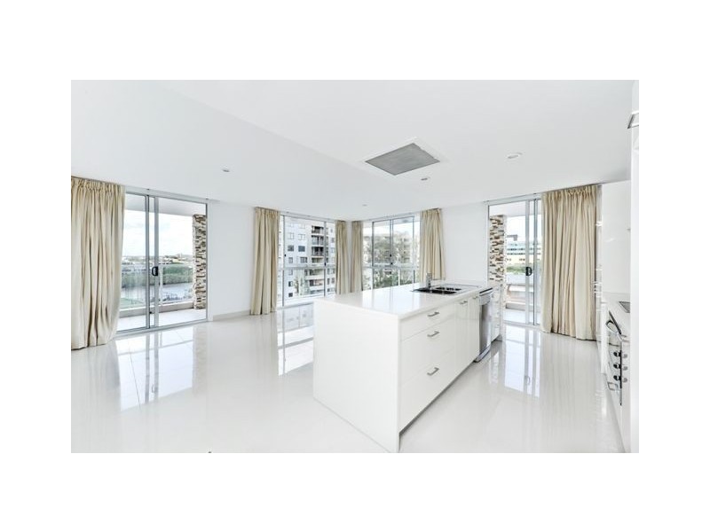 21/53 Dunmore Terrace, Auchenflower QLD 4066