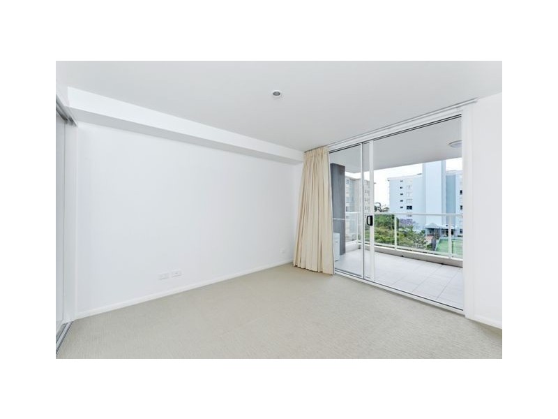 21/53 Dunmore Terrace, Auchenflower QLD 4066