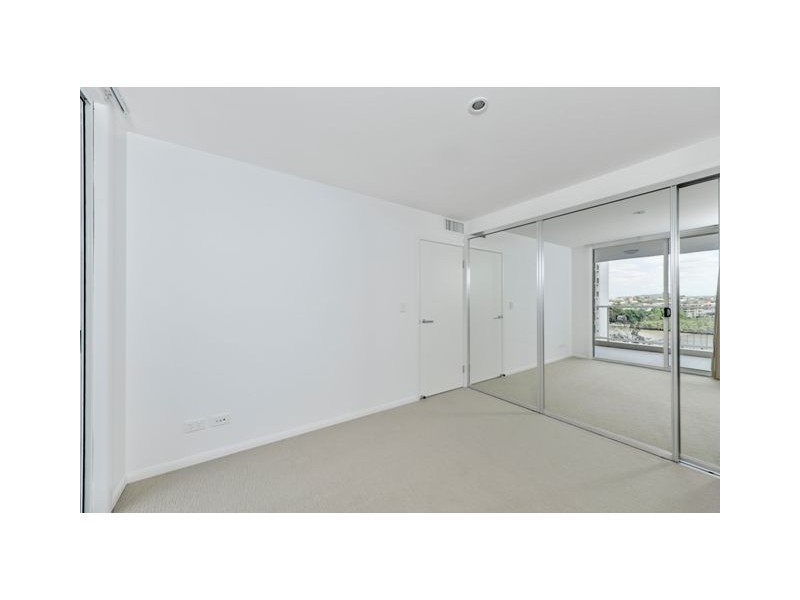 21/53 Dunmore Terrace, Auchenflower QLD 4066