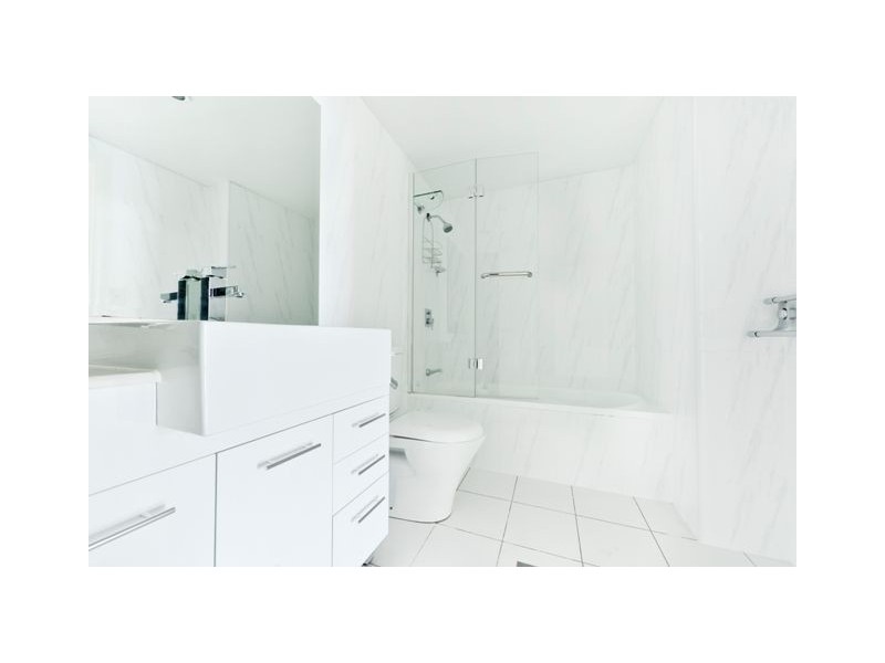 21/53 Dunmore Terrace, Auchenflower QLD 4066