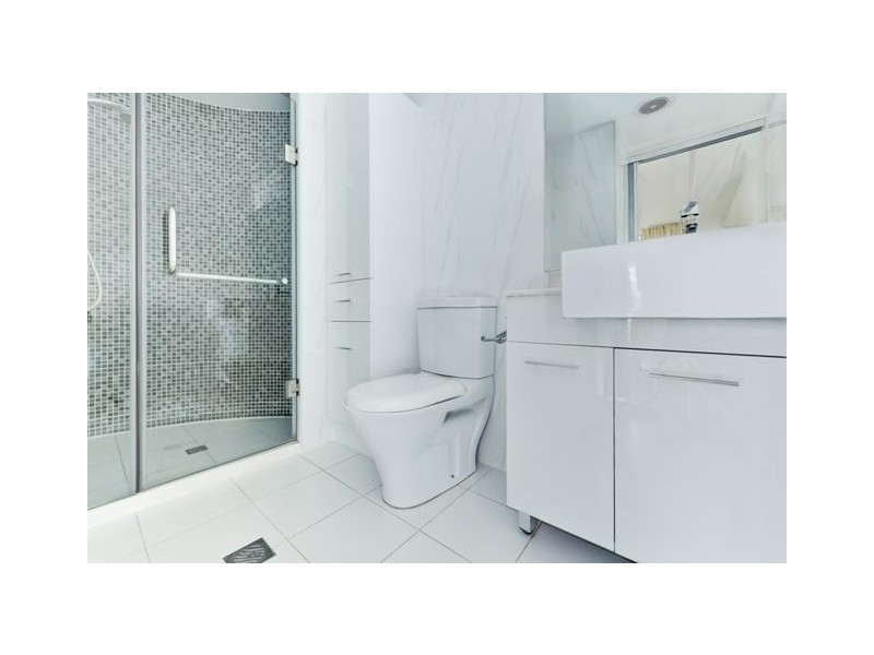 21/53 Dunmore Terrace, Auchenflower QLD 4066