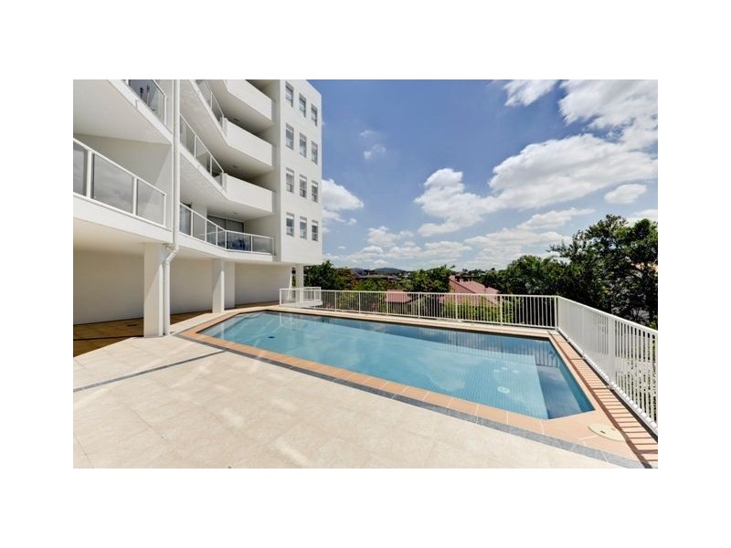 21/53 Dunmore Terrace, Auchenflower QLD 4066