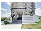 21/53 Dunmore Terrace, Auchenflower QLD 4066