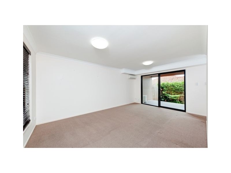 5/46 Waratah Avenue, Carina QLD 4152