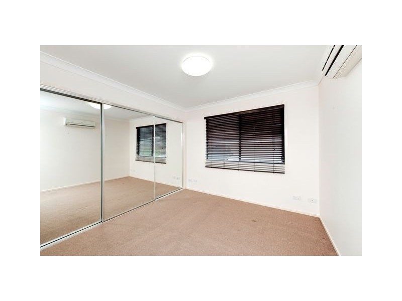 5/46 Waratah Avenue, Carina QLD 4152