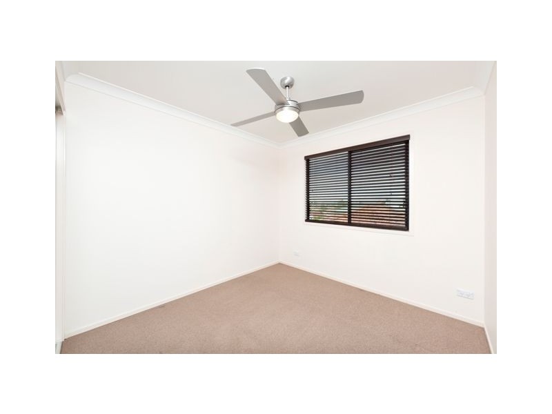 5/46 Waratah Avenue, Carina QLD 4152