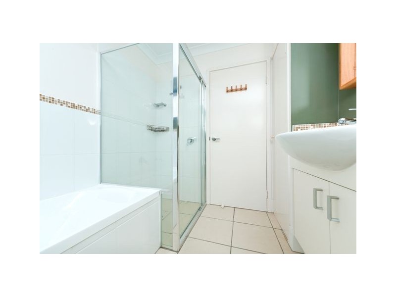 5/46 Waratah Avenue, Carina QLD 4152