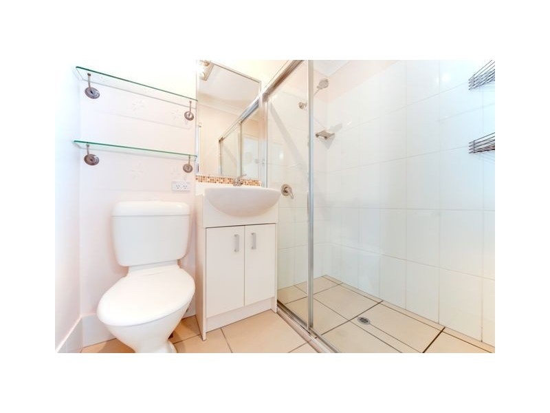 5/46 Waratah Avenue, Carina QLD 4152