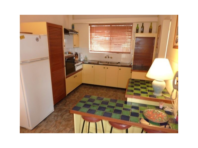 2/26 Kirkland Avenue, Coorparoo QLD 4151