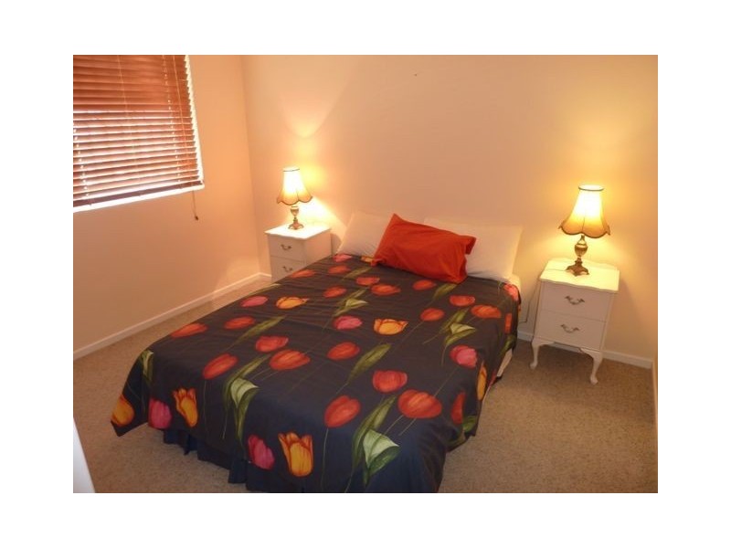 2/26 Kirkland Avenue, Coorparoo QLD 4151