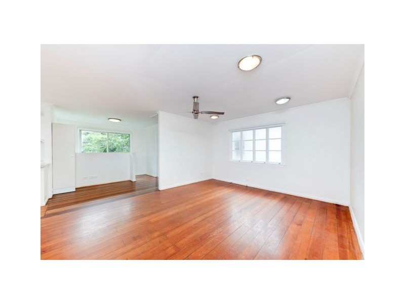 939 Stanley Street East, East Brisbane QLD 4169