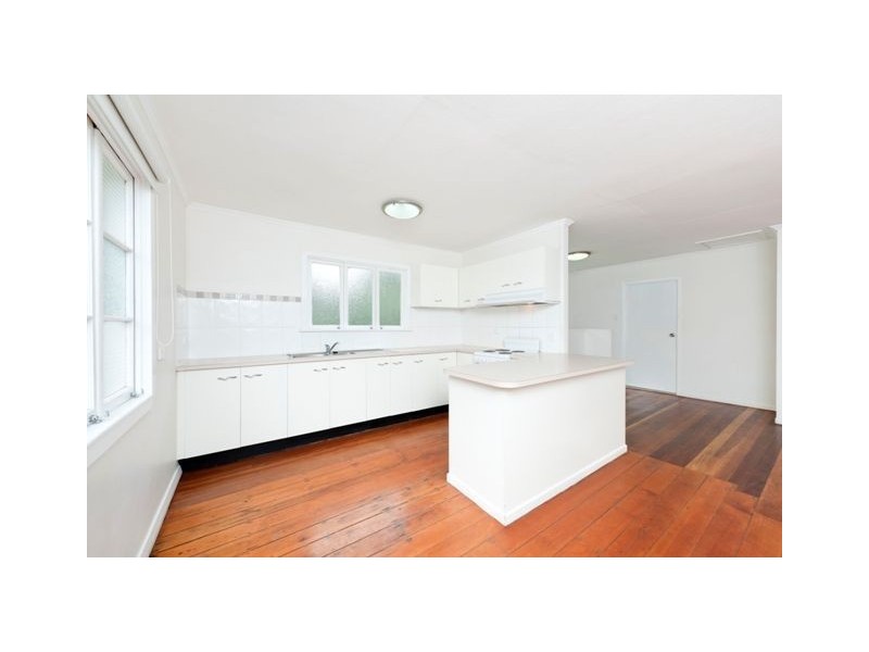 939 Stanley Street East, East Brisbane QLD 4169