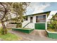 939 Stanley Street East, East Brisbane QLD 4169